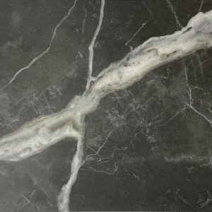 Marmi Alpi (St. Laurent) 12-inch x 24-inch Matt Porcelain Tile $6.99/sqft