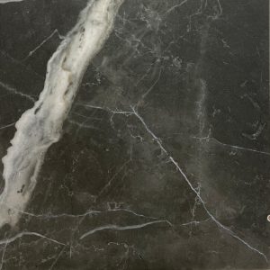 Marmi Alpi (St. Laurent) 24-inch x 24-inch Glossy Porcelain Tile $9.99/sqft