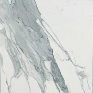 Marmi Alpi (Stattuario) 24-inch x 24-inch Glossy Porcelain Tile $9.99/sqft
