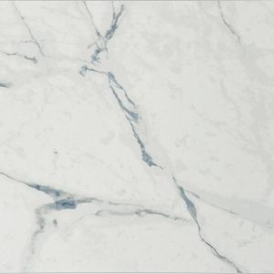 Marmi Alpi (Statuario Mare) 12-inch x 24-inch Glossy Porcelain Tile $8.99/sqft