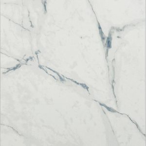 Marmi Alpi (Statuario Mare) 24-inch x 24-inch Glossy Porcelain Tile $9.99/sqft
