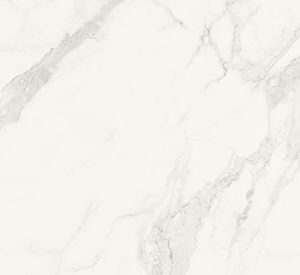 Marmorea (Bianco Statuario) 12-inch x 24-inch Matt Porcelain Tile $11.99/sqft