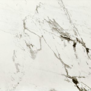 Marmorea (Breccia White) 12-inch x 24-inch Glossy Porcelain Tile $13.99/sqft