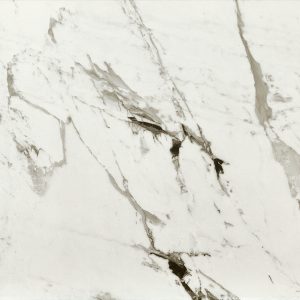 Marmorea (Breccia White) 30-inch x 30-inch Matt Porcelain Tile $12.99 /sqft
