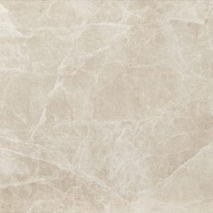 Marmorea (Oxford Greige) 12-inch x 24-inch Matt Porcelain Tile $11.99/sqft