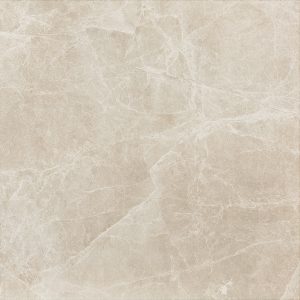 Marmorea (Oxford Greige) 30-inch x 30-inch Matt Porcelain Tile $14.99 /sqft