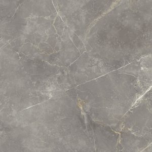 Marmorea (Grigio Imperiale) 30-inch x 30-inch Matt Porcelain Tile $14.99 /sqft