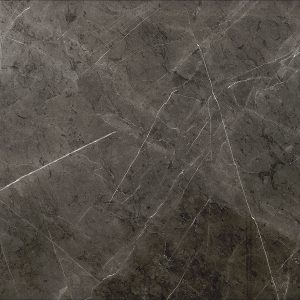 Marmorea (Amani Grey) 12-inch x 24-inch Matt Porcelain Tile $10.99/sqft
