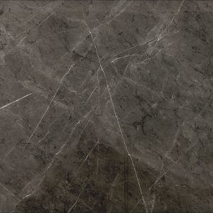 Marmorea (Amani Grey) 30-inch x 30-inch Matt Porcelain Tile $13.99 /sqft