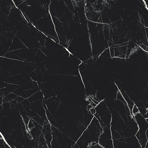 Marmorea (Port Laurent) 30-inch x 30-inch Matt Porcelain Tile