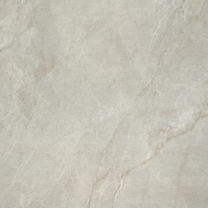 Muse (Grey) 24-inch x 24-inch Matt Porcelain Tile $11.99/sqft