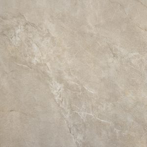 Muse (Beige-Grey) 24-inch x 24-inch Matt Porcelain Tile $11.99/sqft