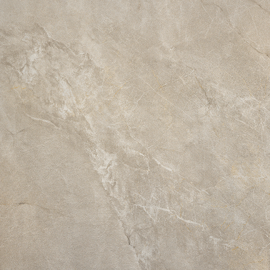 Muse (Beige-Grey) 24-inch x 24-inch Matt Porcelain Tile $11.99/sqft