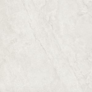 Muse (White) 24-inch x 24-inch Glossy Porcelain Tile $16.99/sqft