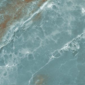Onyx (Aqua) 24-inch x 48-inch Glossy Porcelain Tile $3.99/sqft