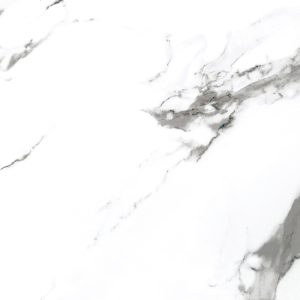 Carrara X 24-inch x 24-inch Polished Porcelain Tile $6.99/sqft