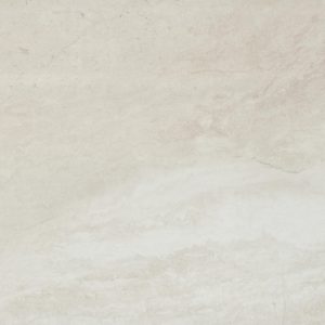 Eterna (Bone) 12-inch x 24-inch Polished Porcelain Tile $6.99/sqft