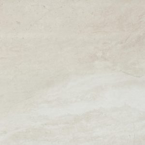 Eterna (Bone) 24-inch x 24-inch Matt Porcelain Tile $6.99/sqft