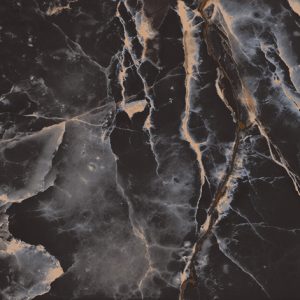 Onyx (Black) 24-inch x 24-inch Glossy Porcelain Tile $4.99/sqft