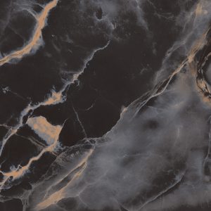 Onyx (Black) 24-inch x 48-inch Glossy Porcelain Tile $4.99/sqft