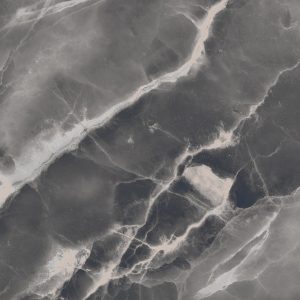 Onyx (Grey) 24-inch x 24-inch Glossy Porcelain Tile $3.99/sqft