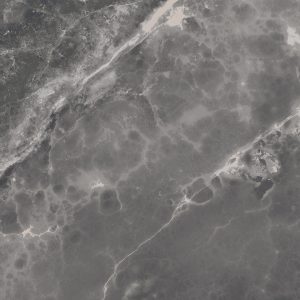 Onyx (Grey) 24-inch x 48-inch Glossy Porcelain Tile $4.49/sqft