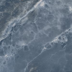 Onyx (Blue) 24-inch x 48-inch Glossy Porcelain Tile $4.49/sqft