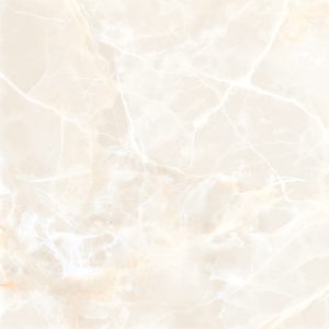 Onyx (Natural) 24-inch x 24-inch Glossy Porcelain Tile $3.99/sqft