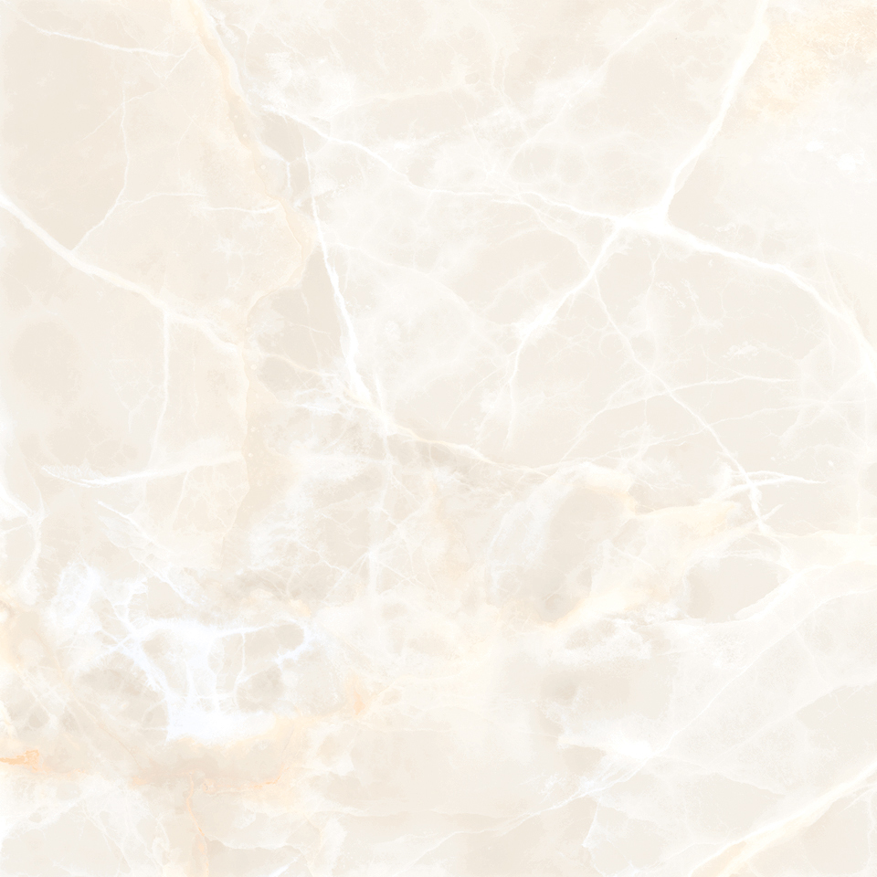Onyx (Natural) 24-inch x 24-inch Glossy Porcelain Tile $3.99/sqft