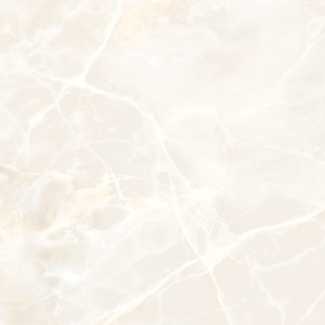 Onyx (Natural) 24-inch x 48-inch Glossy Porcelain Tile $4.49/sqft