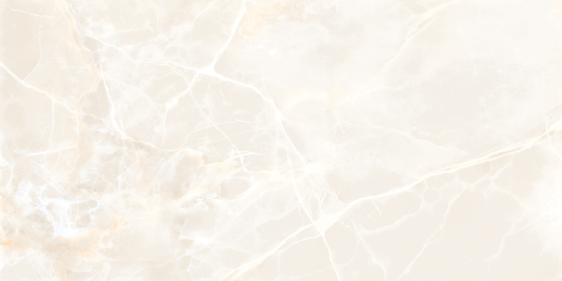 Onyx (Natural) 24-inch x 48-inch Glossy Porcelain Tile $4.49/sqft