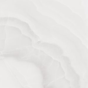 Onyx (Silver) 24-inch x 24-inch Glossy Porcelain Tile $3.99/sqft
