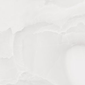 Onyx (Silver) 24-inch x 48-inch Glossy Porcelain Tile $4.49/sqft