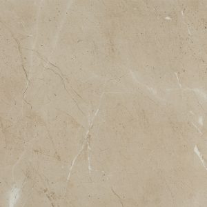 Prestigio (Arcadia) 12-inch x 24-inch Glossy Porcelain Tile $12.99/sqft