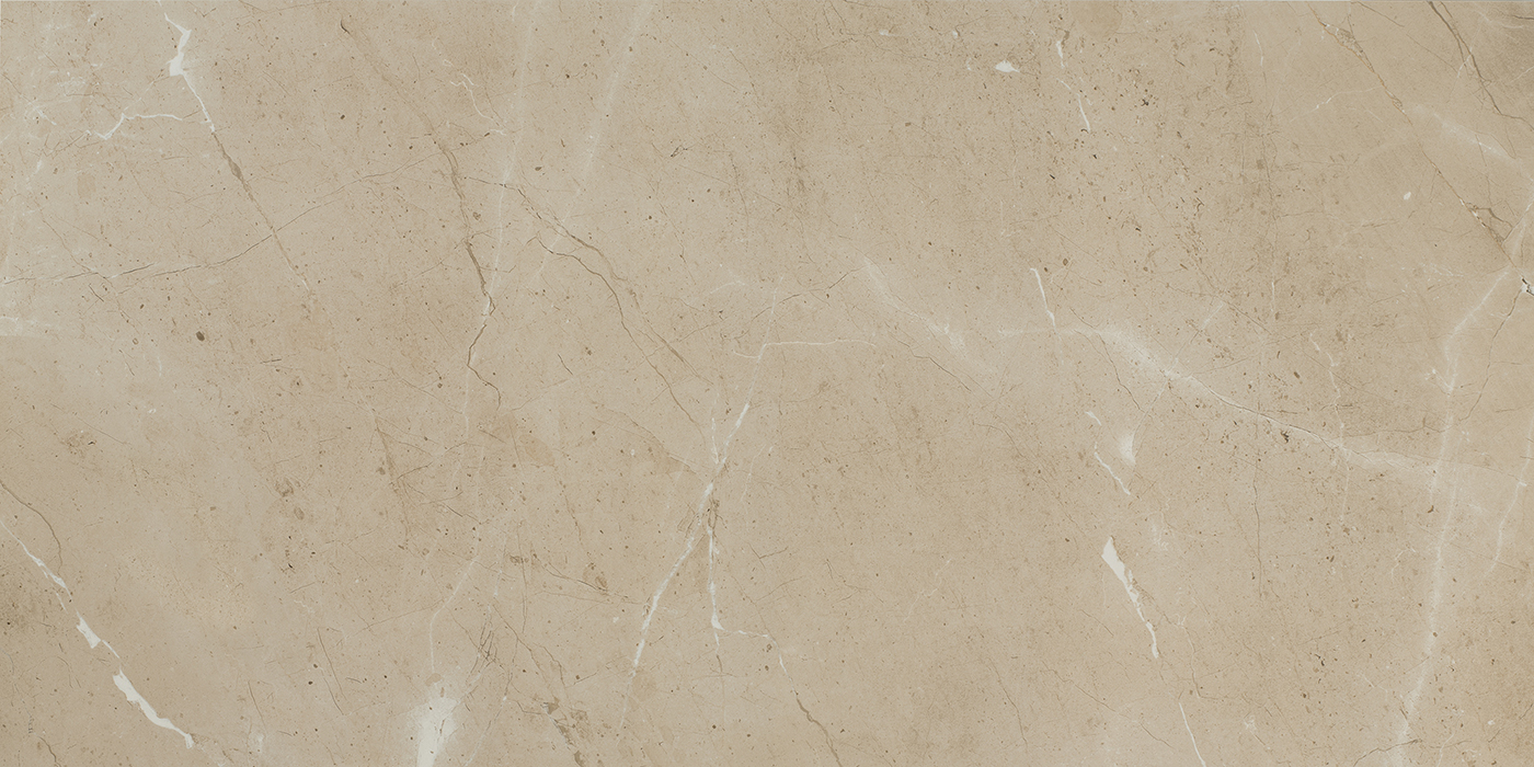 Prestigio (Arcadia) 12-inch x 24-inch Glossy Porcelain Tile $12.99/sqft
