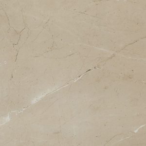 Prestigio (Arcadia) 30-inch x 30-inch Glossy Porcelain Tile $14.99 /sqft