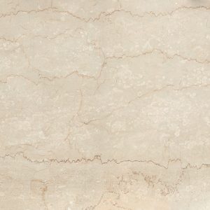 Prestigio (Botticino) 12-inch x 24-inch Matt Porcelain Tile $9.99/sqft