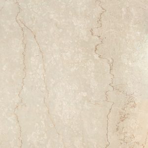 Prestigio (Botticino) 30-inch x 30-inch Glossy Porcelain Tile $14.99 /sqft