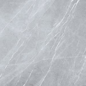 Prestigio (Impero) 12-inch x 24-inch Glossy Porcelain Tile $12.99/sqft