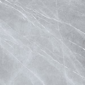 Prestigio (Impero) 30-inch x 30-inch Glossy Porcelain Tile $14.99 /sqft