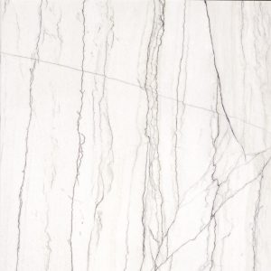 Prestigio (Macaubas) 30-inch x 30-inch Glossy Porcelain Tile $14.99 /sqft