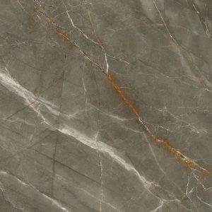 Prestigio (Pulpis) 30-inch x 30-inch Glossy Porcelain Tile