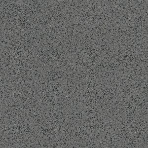 Pinch (Black) 24-inch x 24-inch Matt Porcelain Tile $9.99/sqft