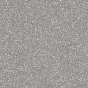 Pinch (Dark Grey) 24-inch x 24-inch Matt Porcelain Tile $9.99/sqft