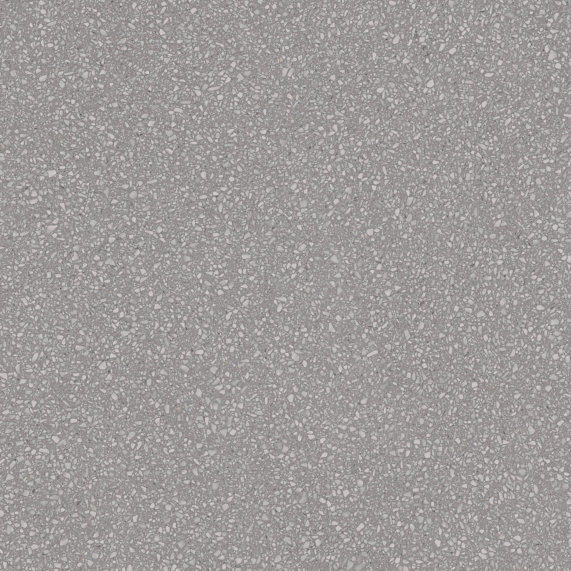 Pinch (Dark Grey) 24-inch x 24-inch Matt Porcelain Tile $9.99/sqft