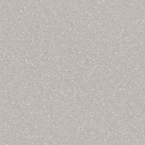 Pinch (Light Grey) 24-inch x 24-inch Matt Porcelain Tile $9.99/sqft