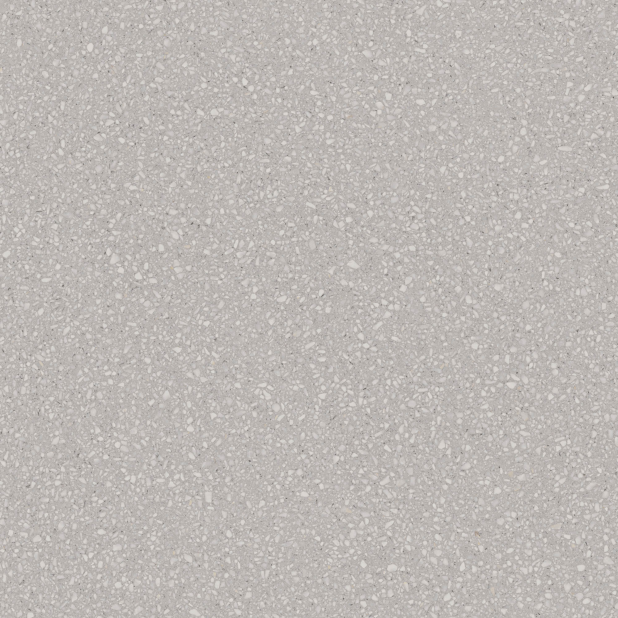 Pinch (Light Grey) 24-inch x 24-inch Matt Porcelain Tile $9.99/sqft