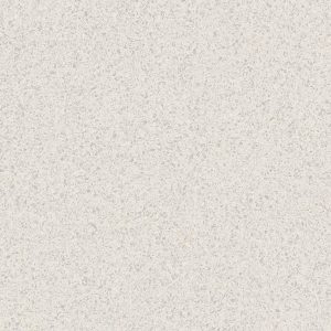 Pinch (White) 24-inch x 24-inch Matt Porcelain Tile $9.99/sqft
