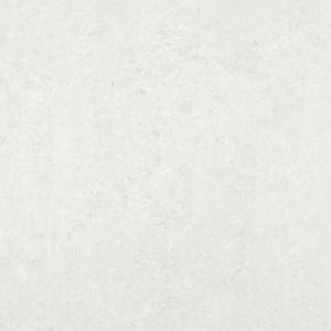 Regal (Shell White) 12-inch x 12-inch Matt Porcelain Tile $5.99/sqft