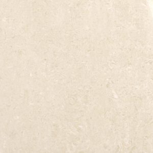 Regal (Royale Crema) 12-inch x 12-inch Matt Porcelain Tile $5.99/sqft